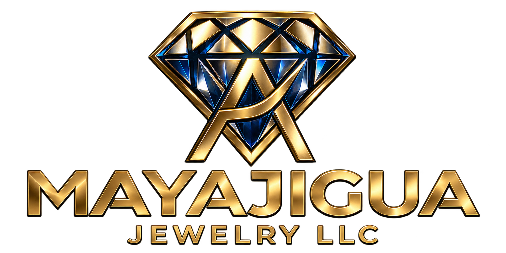 MAYAJIGUA JEWELRY
